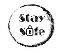 Stay Safe sp. z o.o.