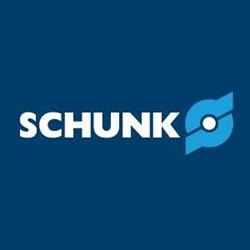 SCHUNK Intec Sp. z o.o.