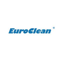 EuroClean Polska Sp. z o.o.