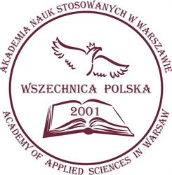 Wszechnica Warszawska Sp. z o.o.
