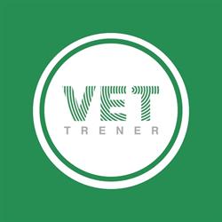 USG Trener