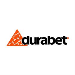 DURABET Sp. z o.o.