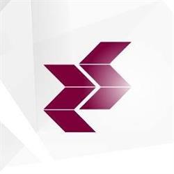 Pomerania Brokers Sp. z o.o.