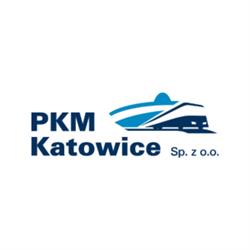 Zajezdnia PKM Katowice o/Mickiewicza