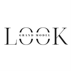 The Look Of The Year Biuro