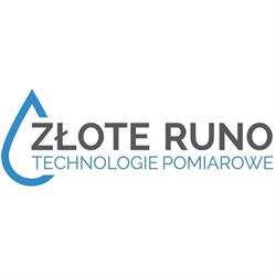 Złote Runo Sp. z o.o.