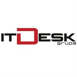 "itDesk" Sp. z o.o.