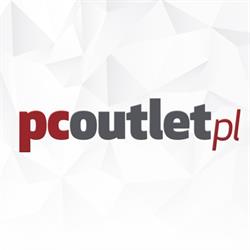Pcoutlet.Pl Sp. z o.o.