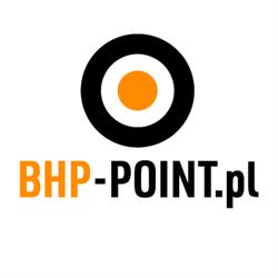 BHP Point Joanna Franosz