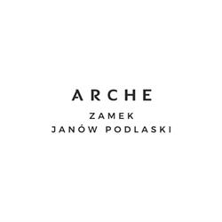 Zamek Biskupi w Janowie Podlaskim