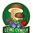 "Muszyński - Leśne Cymesy" Muszyński Waldemar