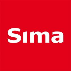 "Sima" Sp. z o.o.