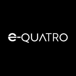 E-quatro
