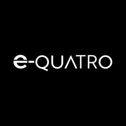 E-quatro