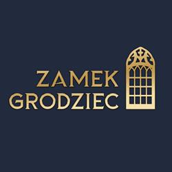 Zamek Grodziec