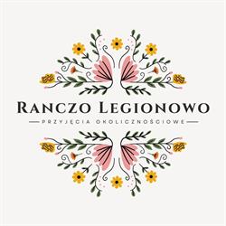 Ranczo Legionowo sala na przyjęcia okolicznościowe