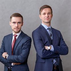 Kaszubiak Jędrzejko Adwokaci sp. p.