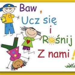 Publiczne Przedszkole z Oddziałami Integracyjnym Nr 2 w Kobyłce