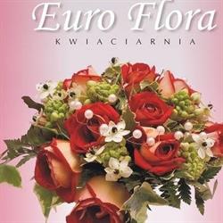 EURO FLORA