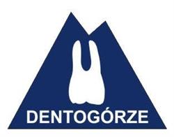 Gabinet Stomatologiczny "DENTOGÓRZE"