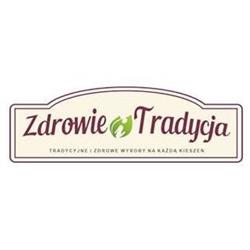 Sklep Zdrowie i Tradycja PH Małgorzata Mendyka