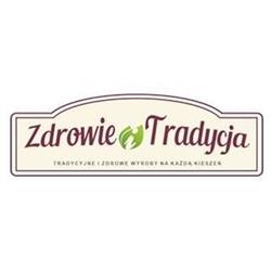 Sklep Zdrowie i Tradycja PH Małgorzata Mendyka