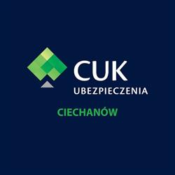 CUK Ubezpieczenia