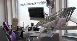 DENTAMEDIKO Gabinet Stomatologiczny