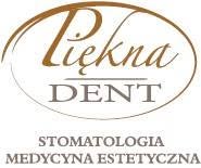 "Piękna-Dent" Gabinet Stomatologiczny