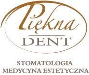 "Piękna-Dent" Gabinet Stomatologiczny