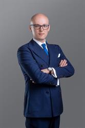 MACIEJ SAWIŃSKI KANCELARIA ADWOKACKA