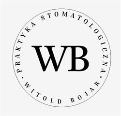 Praktyka Stomatologiczna Witold Bojar, Warszawa