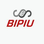 Bipiu. Biuro informacji prawnej i ubezpieczeniowej