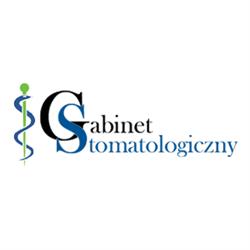 Gabinet Stomatologiczny Violetta Adamko