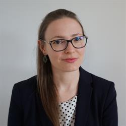 PZU Ubezpieczenia Mosina - Agent Agata Marciniak