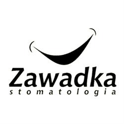 Zawadka Stomatologia Anna Antczak-Zawadka, Adam Zawadka