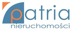 Biuro obrotu nieruchomościami Patria. Robert Baciocha