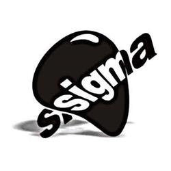 "Sigma" Agencja Reklamowa Katarzyna Tuła
