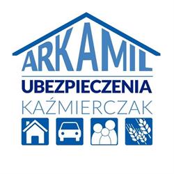ARKAMIL Doradztwo i Usługi Ubezpieczeniowe Robert Kaźmierczak