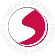 Fundacja Rozwoju Stomatologii Praktycznej