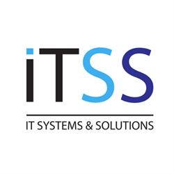 IT Systems and Solutions Sp. z o.o.