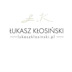 Łukasz Kłosiński Fotografia