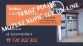 Ubezpieczenia komunikacyjne