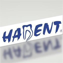 Gabinet Stomatologiczny "Hadent"