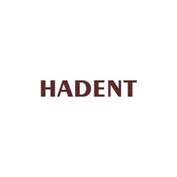 Gabinet Stomatologiczny "Hadent"