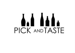 Pick and Taste Łukasz Sosiński, Piotr Kołodziejczak Sp.j.