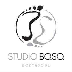 Studio Bo.So. Body&Soul Katarzyna Zawadzka