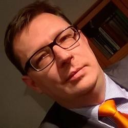 Orlik Piotr Kancelaria Radcy Prawnego
