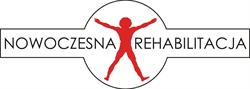 Nowoczesna Rehabilitacja. Szymańska Anna.