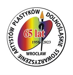 Dolnośląskie Stowarzyszenie Artystów Plastyków we Wrocławiu